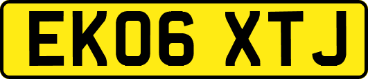 EK06XTJ