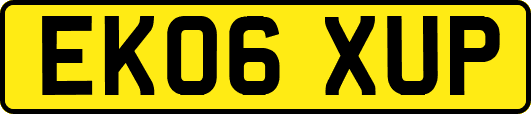 EK06XUP