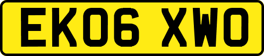 EK06XWO