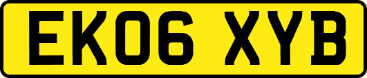 EK06XYB