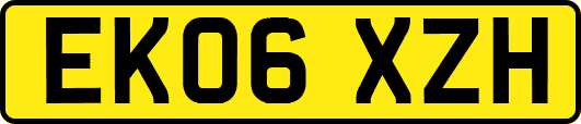 EK06XZH