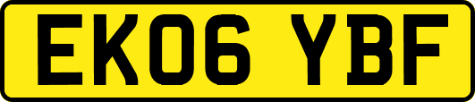 EK06YBF