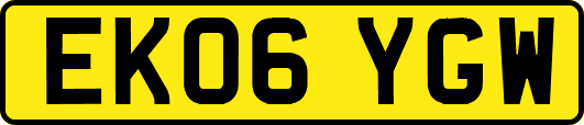 EK06YGW