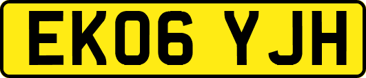 EK06YJH