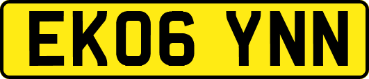 EK06YNN