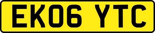 EK06YTC