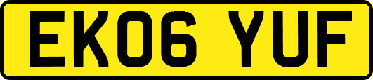 EK06YUF