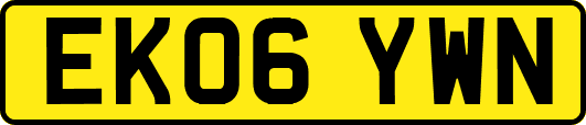 EK06YWN