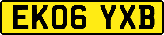 EK06YXB