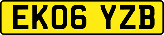 EK06YZB