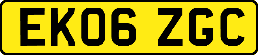 EK06ZGC