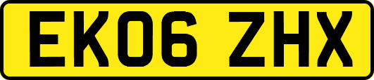 EK06ZHX