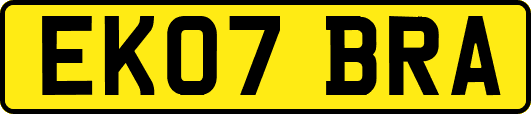 EK07BRA