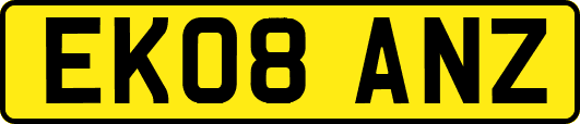 EK08ANZ