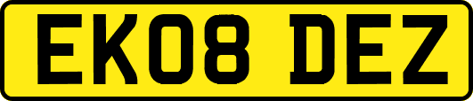 EK08DEZ