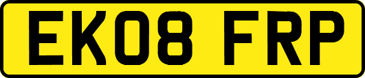 EK08FRP