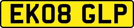 EK08GLP
