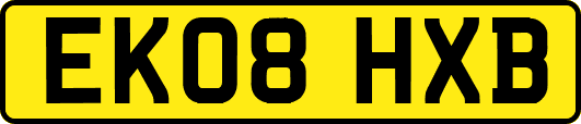 EK08HXB