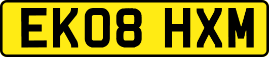 EK08HXM
