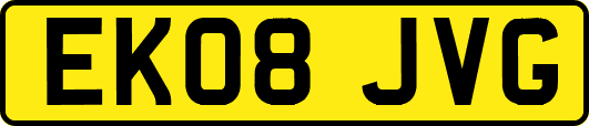 EK08JVG