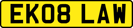 EK08LAW
