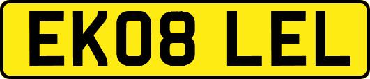 EK08LEL