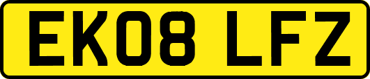 EK08LFZ