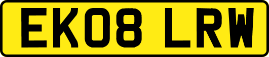 EK08LRW
