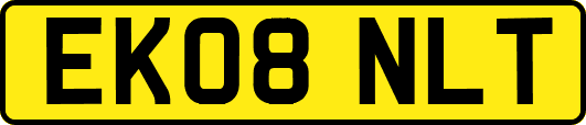 EK08NLT