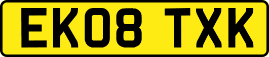 EK08TXK