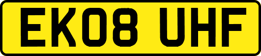 EK08UHF