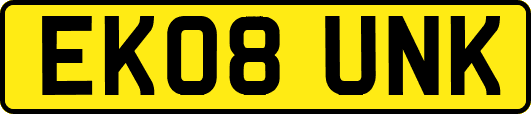EK08UNK