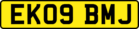 EK09BMJ