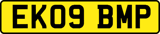 EK09BMP