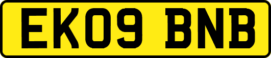 EK09BNB