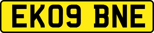 EK09BNE