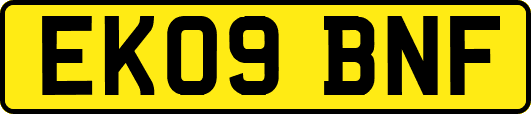 EK09BNF