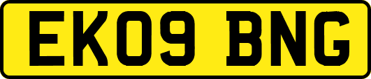 EK09BNG