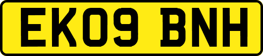 EK09BNH
