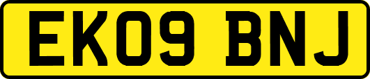 EK09BNJ