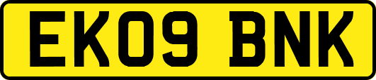EK09BNK