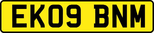 EK09BNM