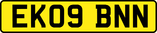 EK09BNN