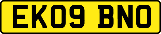 EK09BNO