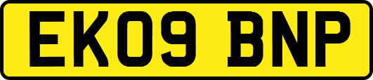 EK09BNP