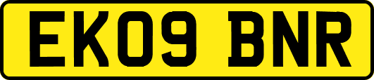 EK09BNR
