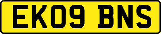 EK09BNS