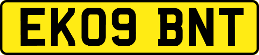EK09BNT
