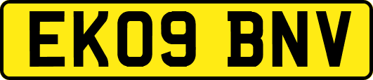 EK09BNV