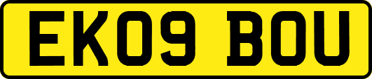 EK09BOU